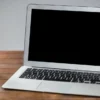 MacBook Air 13" -  Écran & Vitre 