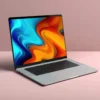 MacBook Pro 13″ (2013, 2014 ou 2015)