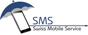 SMS Swiss Mobile Service | Fribourg | Suisse