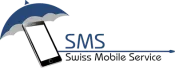 SMS Swiss Mobile Service | Fribourg | Suisse